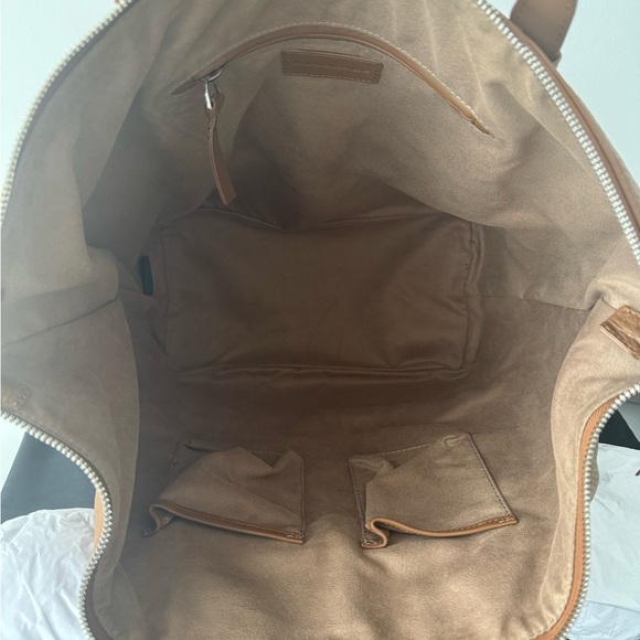 Mackage - Raffie Satchel - Picture 9 of 16